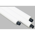 PVC Sponge Roller for PCB Industrial